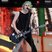 Image 4: 5 Seconds Of Summer Summertime Ball Performance 20