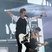 Image 9: 5 Seconds Of Summer Summertime Ball Performance 20