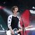Image 3: 5 Seconds Of Summer Summertime Ball Performance 20