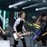 Image 1: 5 Seconds Of Summer Summertime Ball Performance 20