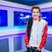 Image 8: Austin Mahone backstage at the Summertime Ball 201