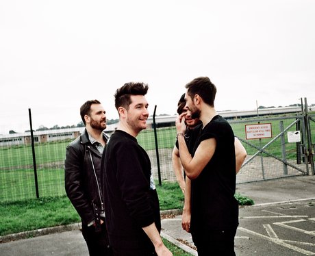 Bastille