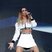 Image 7: Cheryl Cole at the Summertime Ball 2014