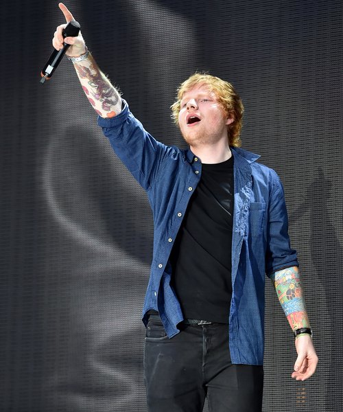 https://assets.capitalfm.com/2014/24/ed-sheeran-summertime-ball-performance-2014-4-1403382512-custom-0.jpg