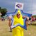 Image 5: Fancy Dress at IOW 2014
