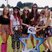Image 9: Festival Fashion at the Isle Of Wight Festival 201