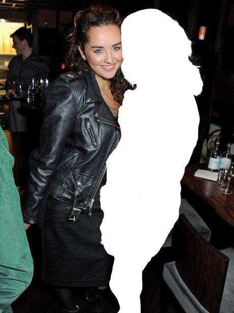 Guess The Celebrity Sibling?