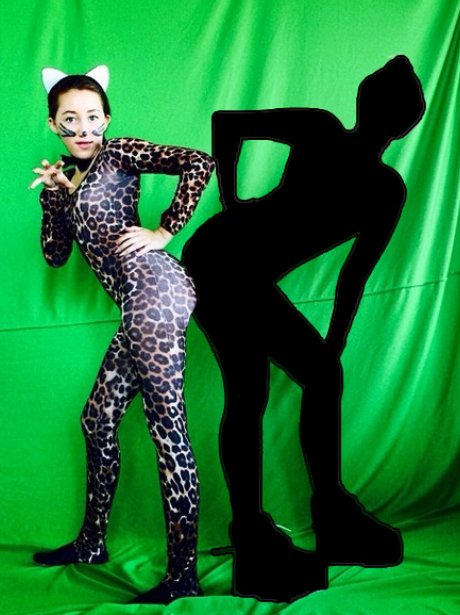 Guess The Celebrity Sibling?