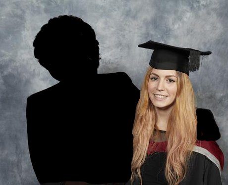 Guess The Celebrity Sibling?