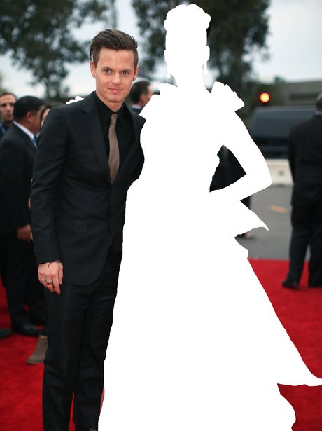 Guess The Celebrity Sibling?