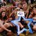 Image 3: IOW 2014 - Group Shots