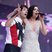 Image 5: Jessie J and Nathan Sykes Summertime Ball 2014