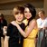 Image 1: Justin Bieber and Selena Gomez