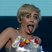 Image 1: Miley Cyrus Summertime Ball Performance 2014 