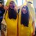 Image 5: 5 Seconds Of Summer Banana Fans Instagram