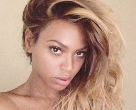 beyonce-instagram-1403521288-view-1.png