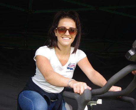 British Cycling Championships