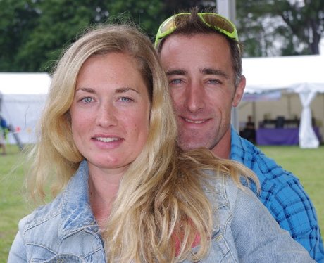 British Cycling Championships 2