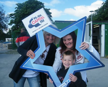 EUROPEAN BMX CHAMPIONSHIPS