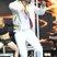 Image 3: Jason Derulo live at North East Live 2014