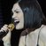 Image 4: Jessie J live at North East Live 2014