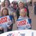 Image 1: North East Live 2014 - (Part 1)