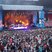 Image 9: North East Live (Part 11)