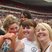 Image 9: North East Live (Part 12)