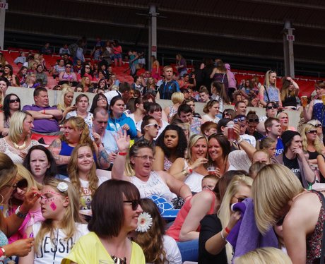 North East Live (Part 3)