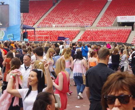 North East Live (Part 4)