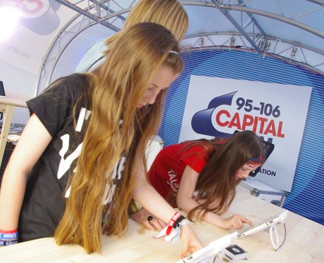 North East Live (Part 4)