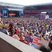 Image 3: North East Live (Part 5)