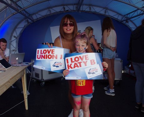 North East Live (Part 5)