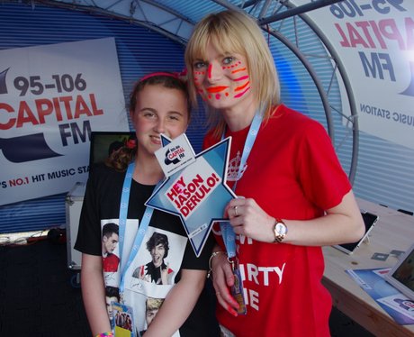 North East Live (Part 7)