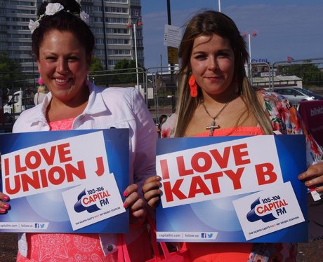 North East Live (Part 9)