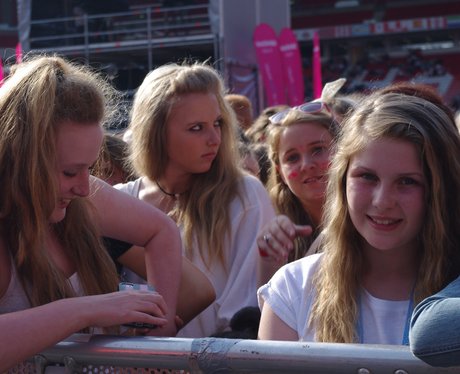 North East Live (Part 9)