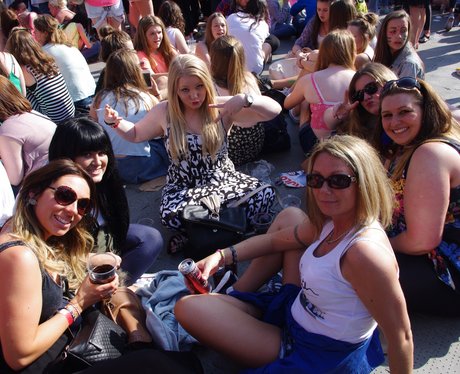 North East Live (Part 9)