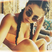 Image 5: Selena Gomez wearing sunglasses