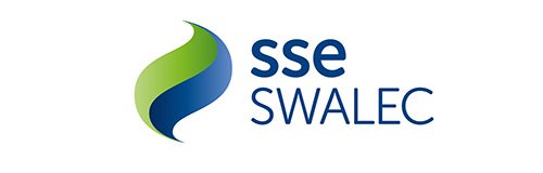 Swalec Logo