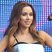 Image 8: The Saturdays at North East Live 2014