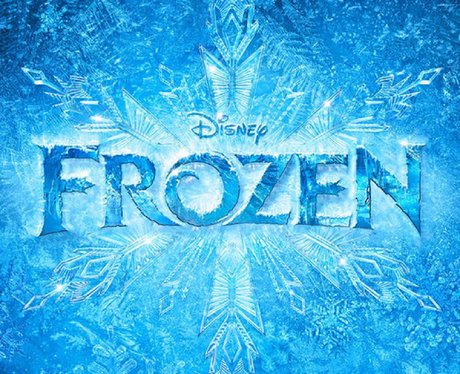 Let It Go Cover
