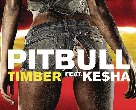 pitbull timber ft kesha mp3 free download