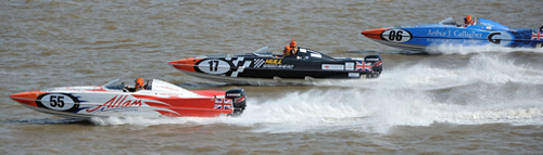 Speed_Boat_two