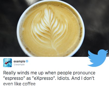 Tweets That Got Fans Talking This Week (3rd July)