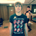 Image 8: Ashton Irwin 5SOS Instagram