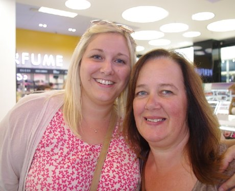 Beauty Studio by Superdrug - Saturday 12th