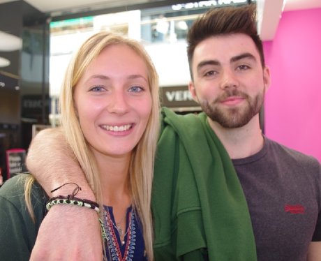 Beauty Studio by Superdrug - Saturday 12th