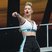 Image 9: Iggy Azalea at Wireless Festival 2014