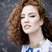 Image 5: Jess Glynne