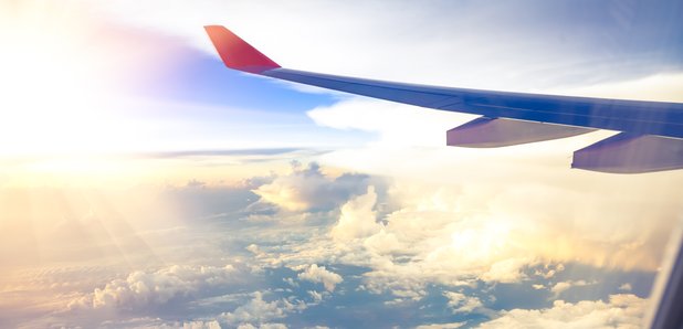 Plane_window